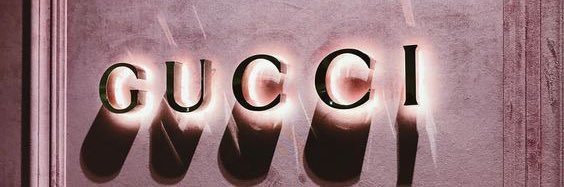 i04i0's profile banner image