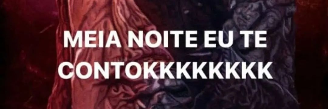 Chocolatraney's profile banner image