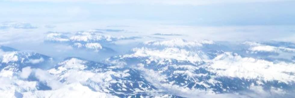 SelimMEKDESSI's profile banner image