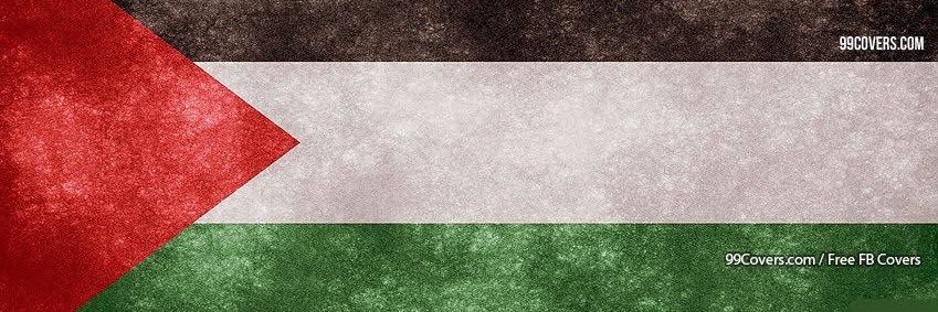 shehzad331's profile banner image