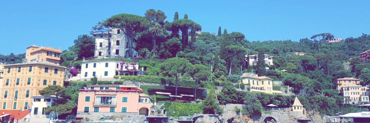 fahdalot's profile banner image