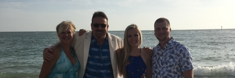 CraigJClarkHDI's profile banner image
