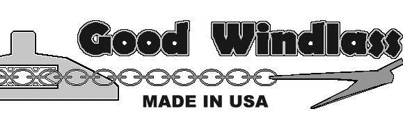 Good_Windlass's profile banner image