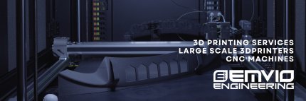 Emvio Engineering banner