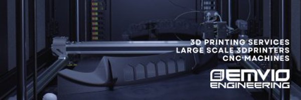 EmvioEng Profile Banner