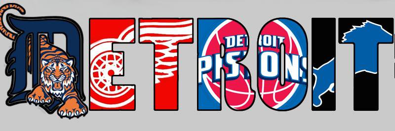 biggynash's profile banner image
