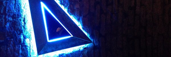 drameagher Profile Banner