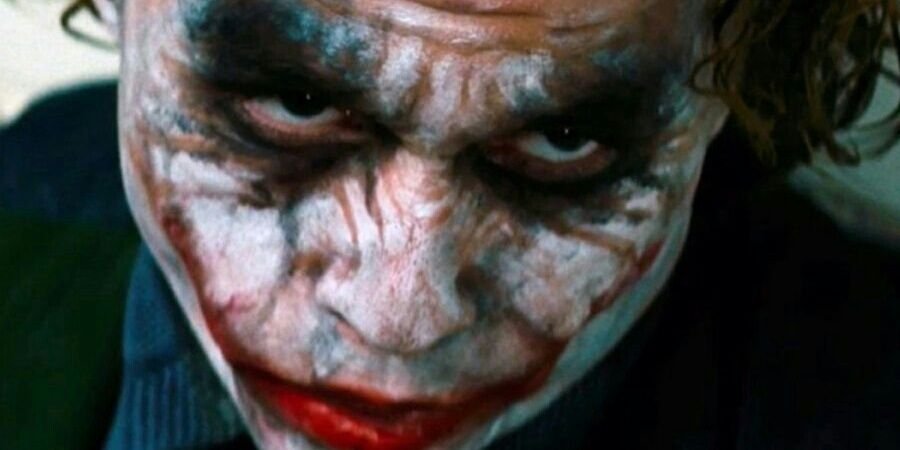 Andrés González banner