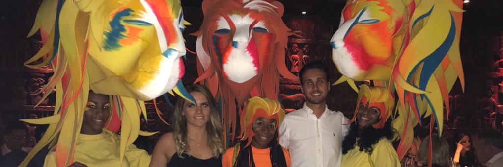 Emma_HuntX's profile banner image