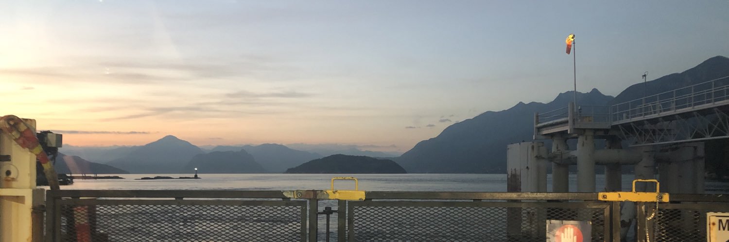 Scott Robarts 🇨🇦 banner