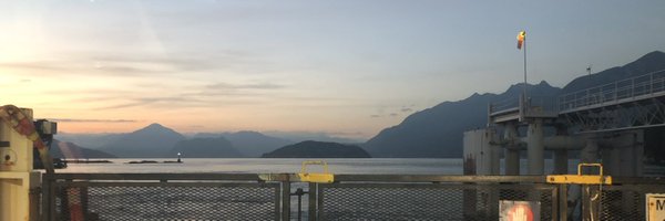 srobarts Profile Banner