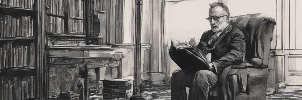 flemmingarnott's profile banner image
