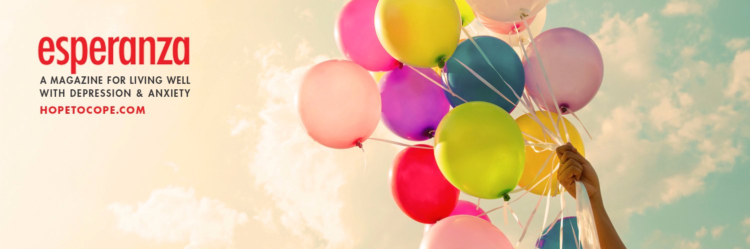 esperanzaMag's profile banner image