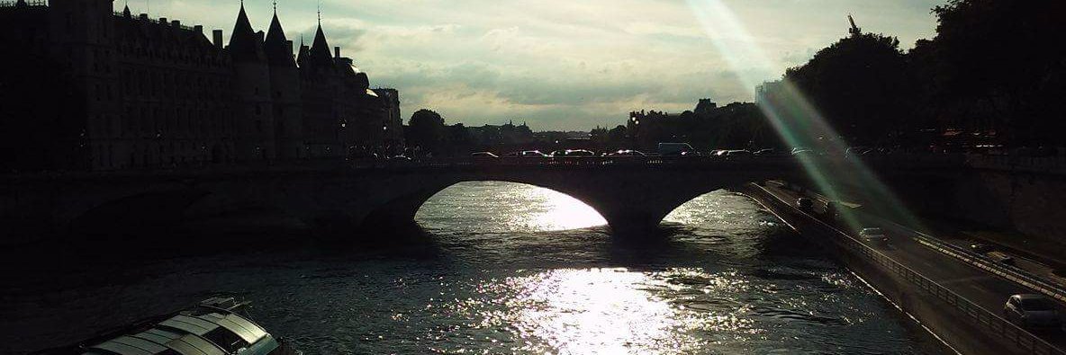 GraceMCooper's profile banner image