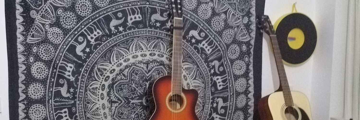 fakircusto's profile banner image