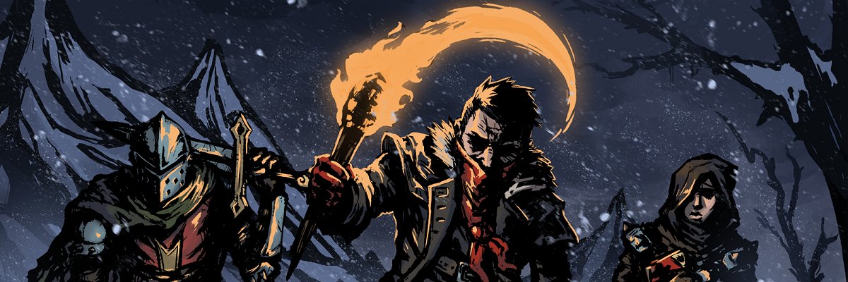 Pinchitos93's profile banner image