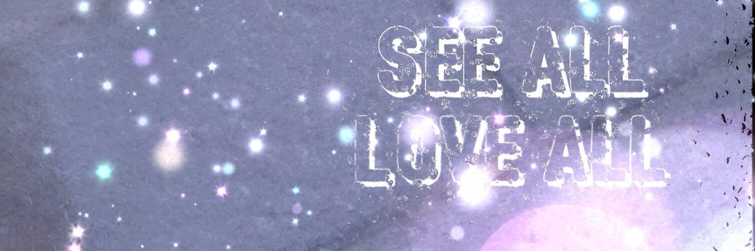 mooimom's profile banner image