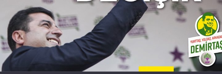 ciwan2173's profile banner image