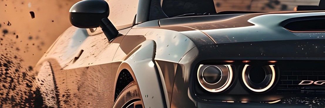 Bakhtiar__786's profile banner image