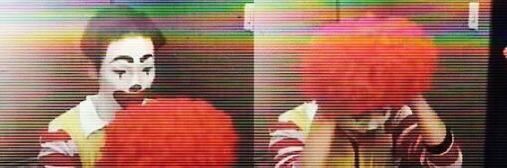 Gerson088's profile banner image