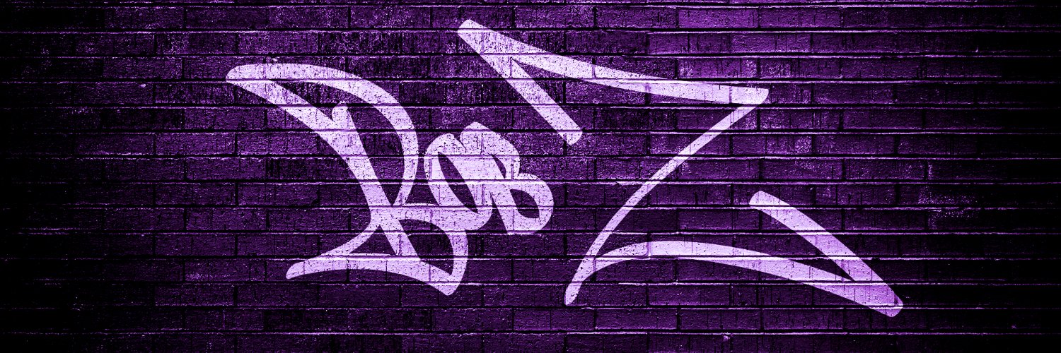 IronBobZ banner