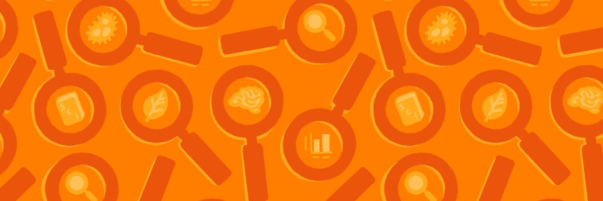 freeradsorg's profile banner image