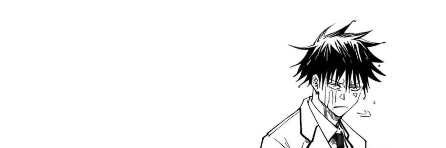 Ashley • 애슐리 banner