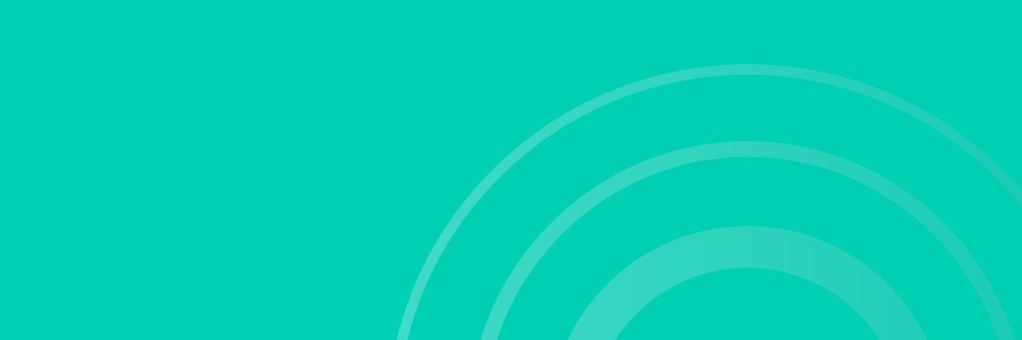 Accel-Heal Technologies Limited banner