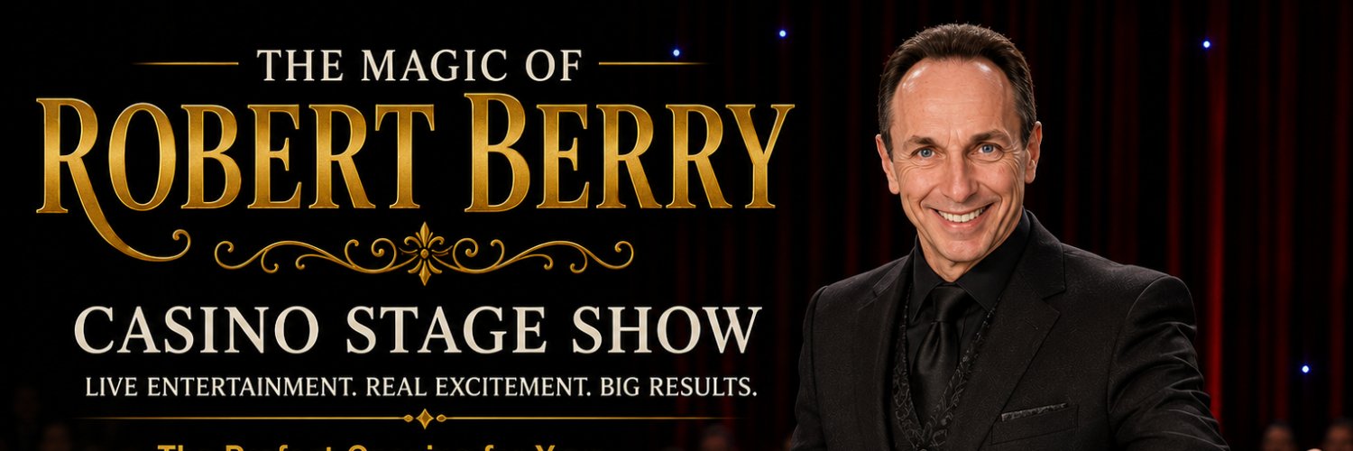 Robberry3364's profile banner image