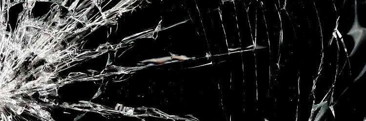 sawsesa's profile banner image