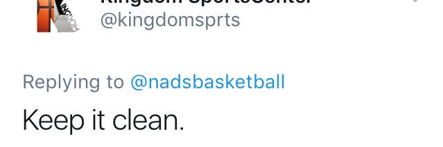 nadsbasketball's profile banner image