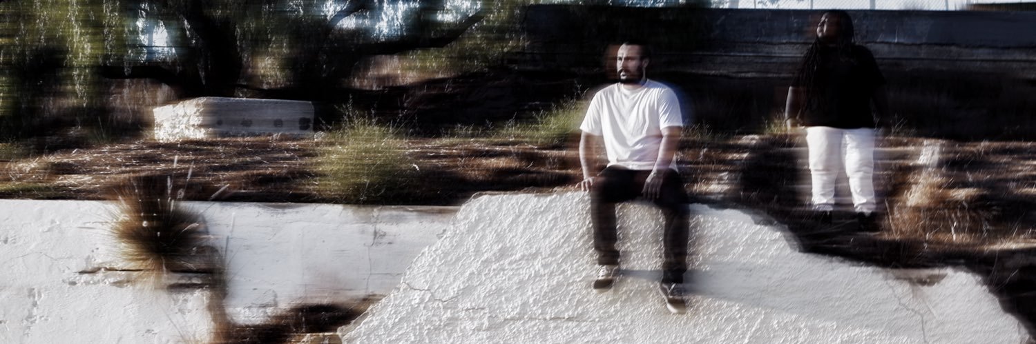 EyetheRealist's profile banner image