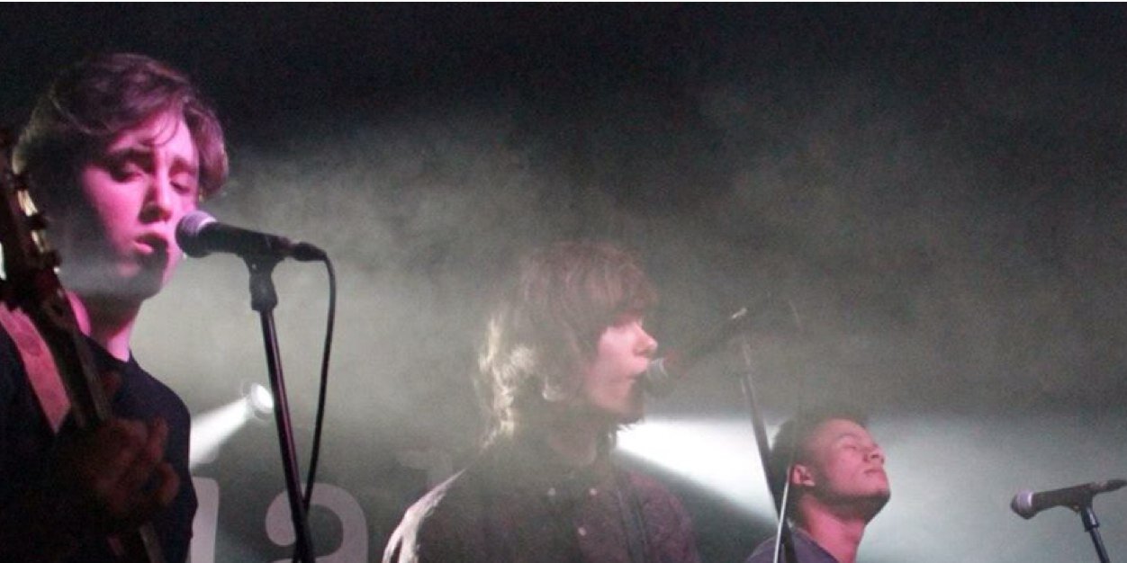 JacksHouseMusic's profile banner image