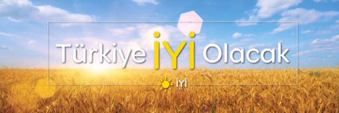 detay3476's profile banner image