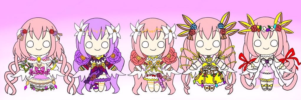 Acrous_wiz's profile banner image
