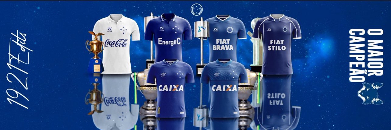 SubeidaHexa🏆🦊💙 banner