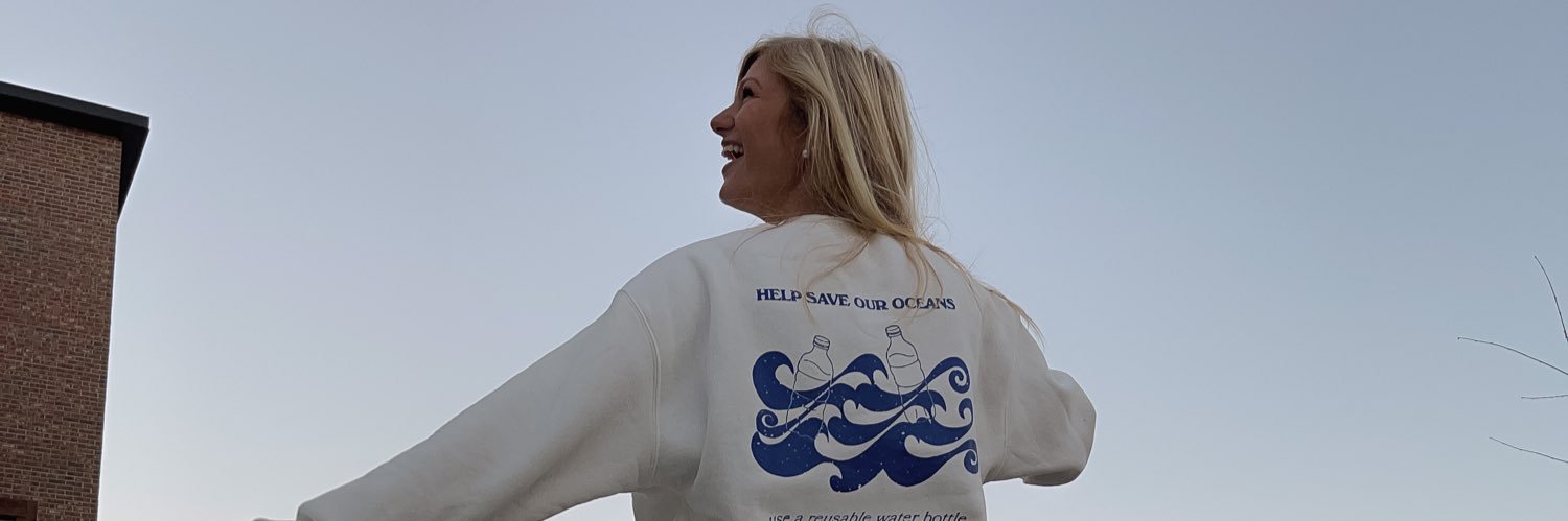 meredithboydd's profile banner image