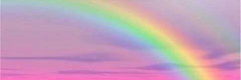 SncFatima's profile banner image