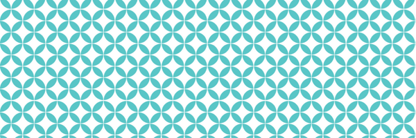 DaynStarr Profile Banner