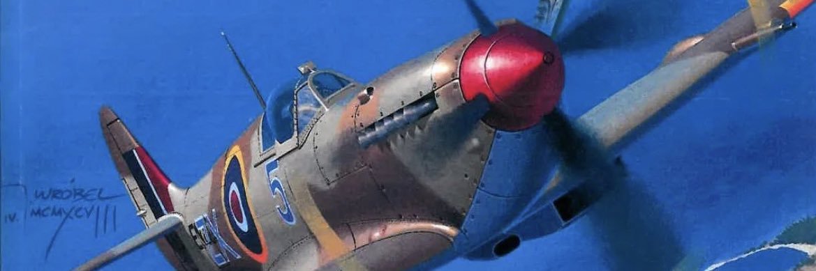 CTAggie860's profile banner image