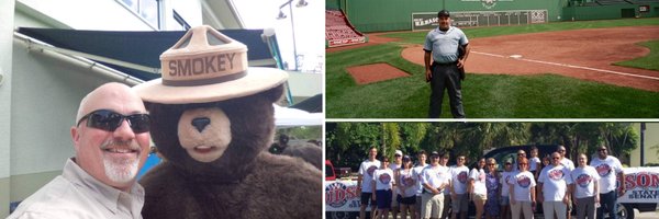 RepMHudson Profile Banner