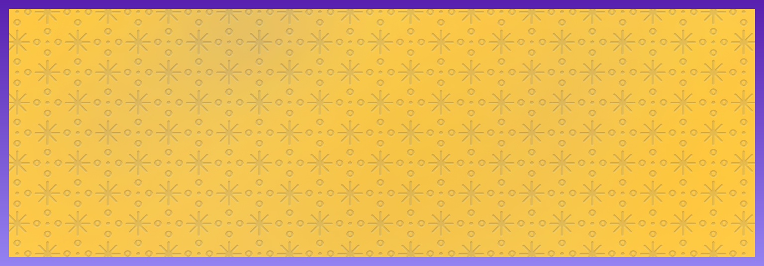 Anonymous_tweep's profile banner image