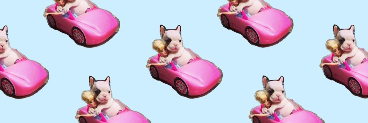 TheScottyMcB's profile banner image