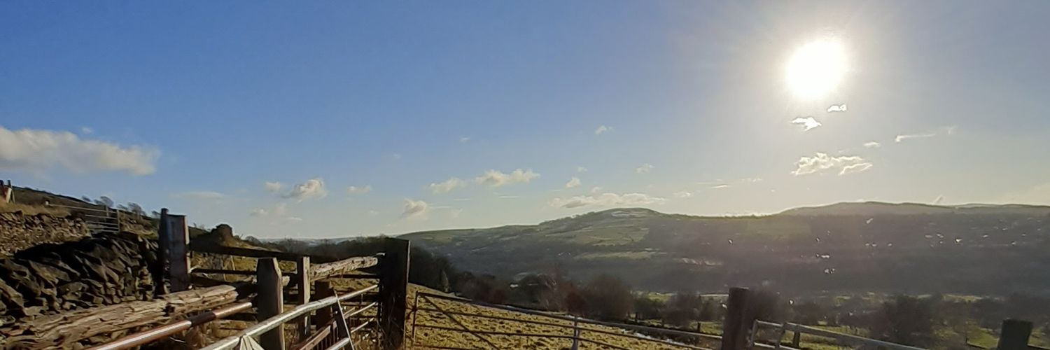 HelenaHill2's profile banner image