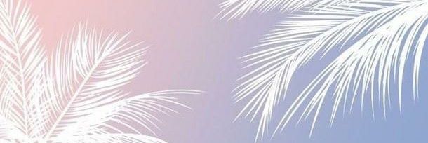 sharb08's profile banner image