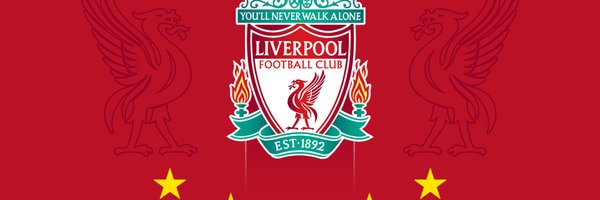 indieimmy Profile Banner