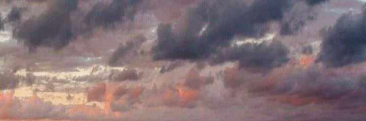 erinreddingg's profile banner image
