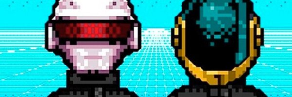 gregasmic Profile Banner