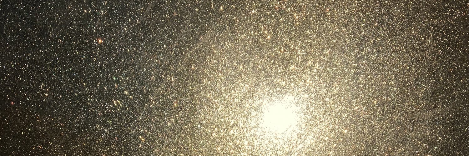 Amydewilde_'s profile banner image