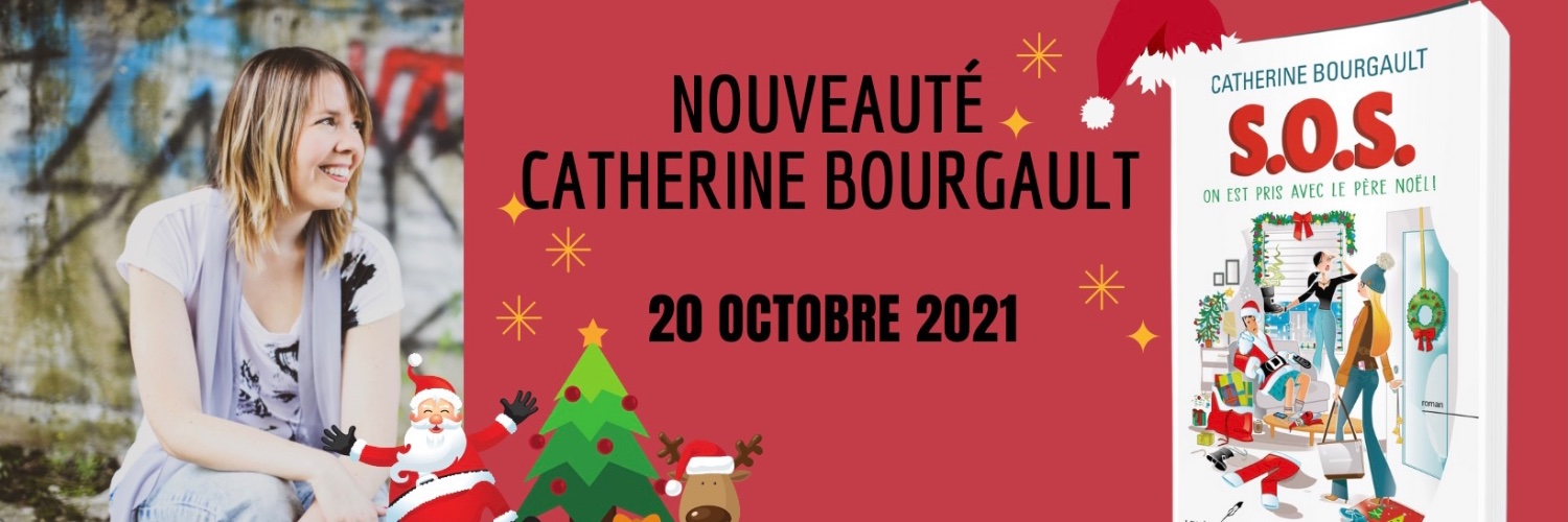 Cath_Bourgault's profile banner image